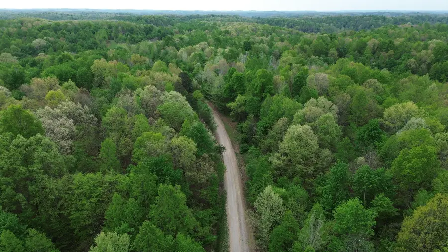 694A  Tunnel Ridge Road, Argillite, KY 41121 - #3