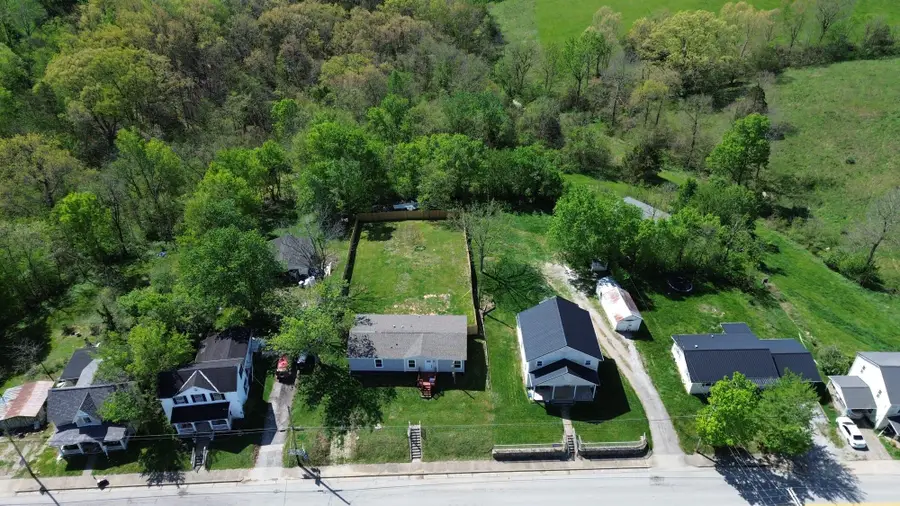 271  W Walnut Street, Mount Olivet, KY 41064 - #2