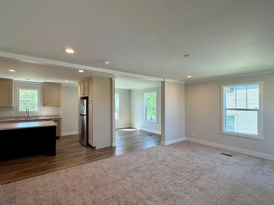 271  W Walnut Street, Mount Olivet, KY 41064 - #3