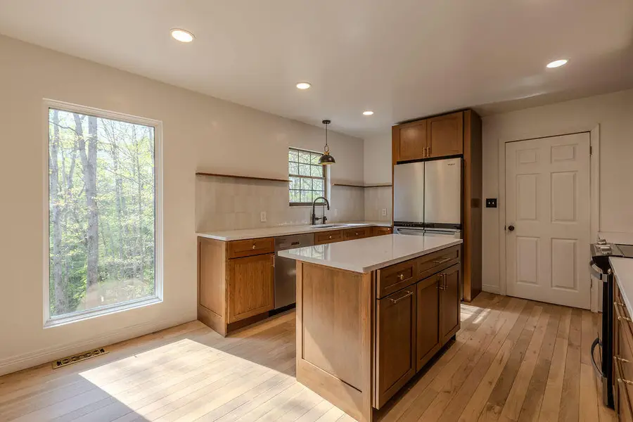 819 Fraley Drive, Morehead, KY 40351 - #3