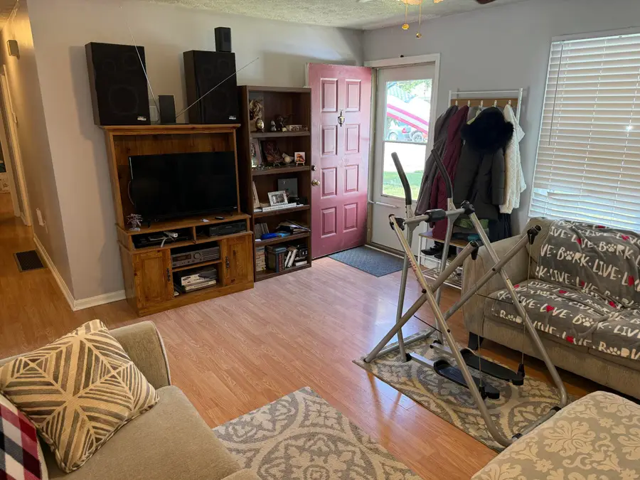 618 Wagonwheel Road, Richmond, KY 40475 - #2