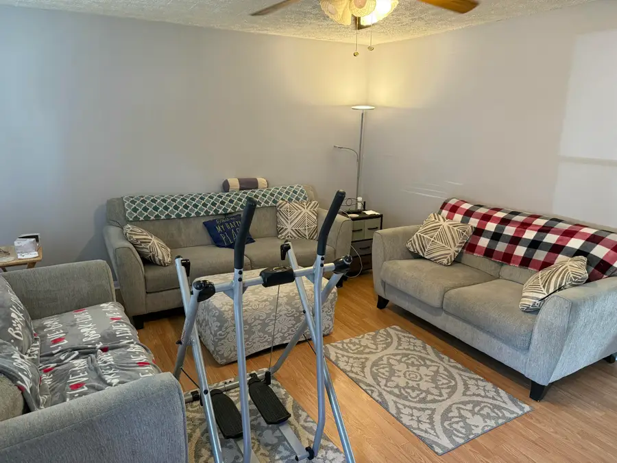 618 Wagonwheel Road, Richmond, KY 40475 - #3