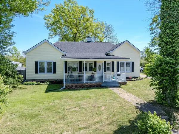 363 S Main Street, Winchester, KY 40391