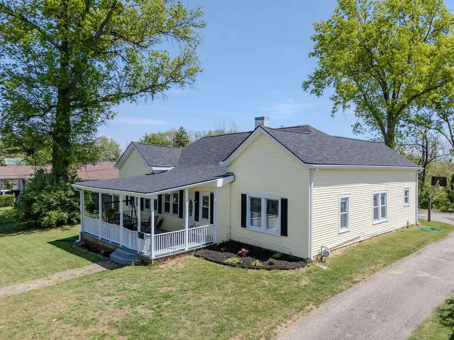 363 S Main Street, Winchester, KY 40391 - #3