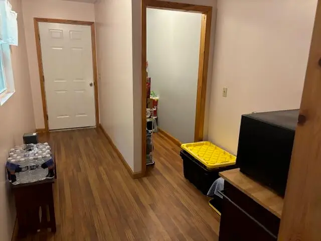 993 Lick Branch Road, Carrie, KY 41725 - #3