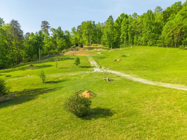 1051 Kelley Lane Spann Hill, Monticello, KY 42633