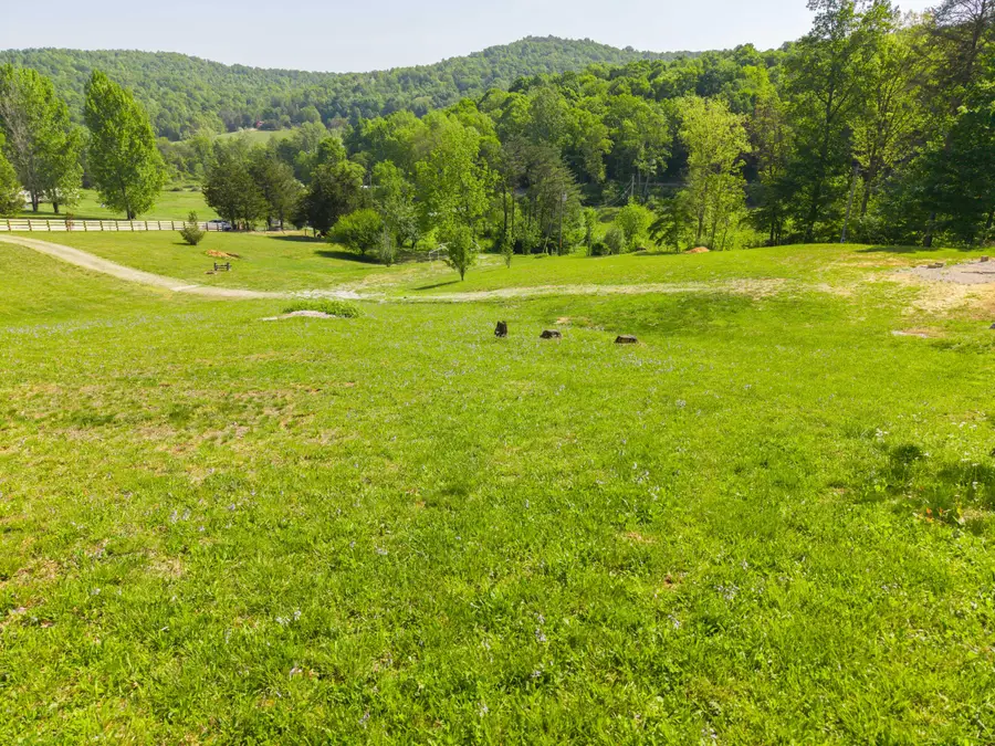 1051 Kelley Lane Spann Hill, Monticello, KY 42633 - #2