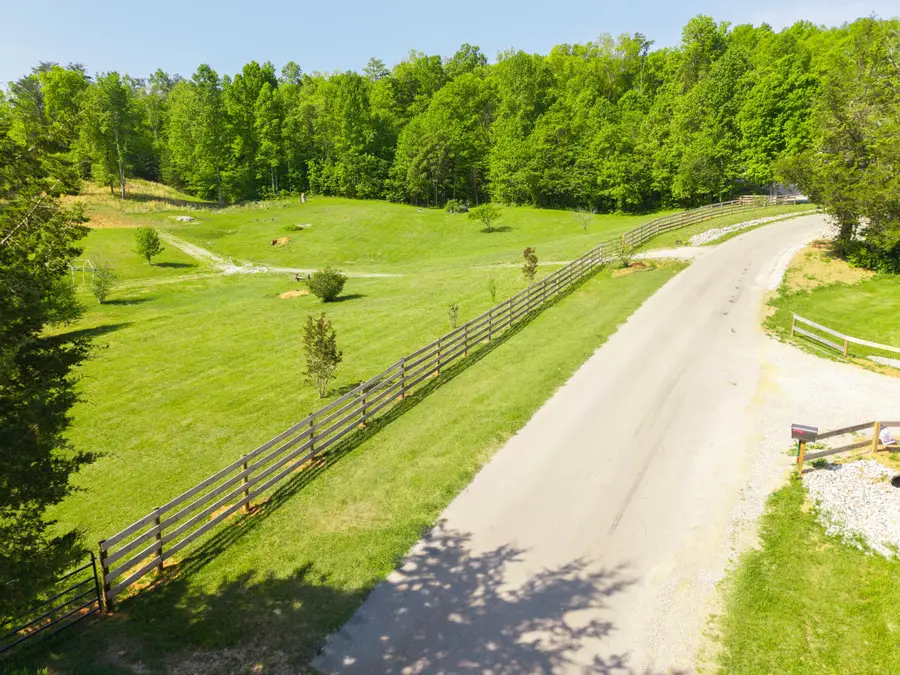 1051 Kelley Lane Spann Hill, Monticello, KY 42633 - #3