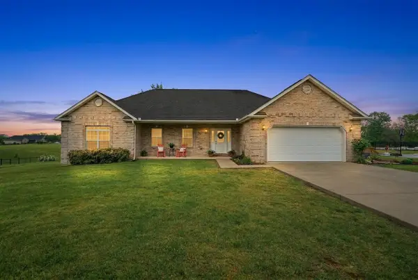 145 Hidden Creek Drive, Somerset, KY 42503