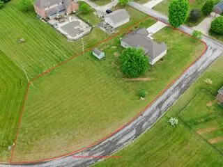 145 Hidden Creek Drive, Somerset, KY 42503 - #3