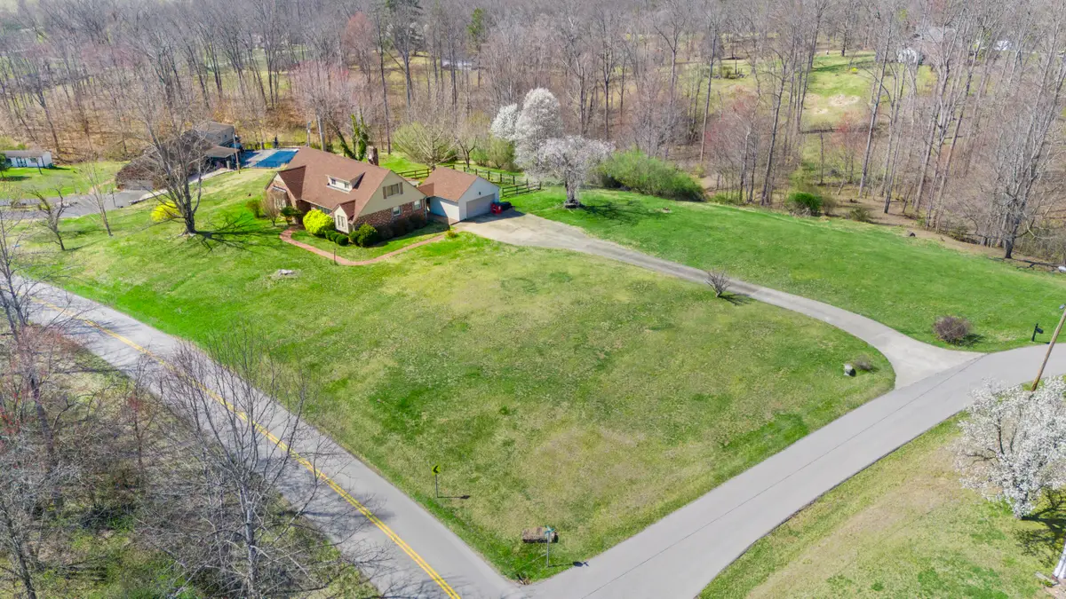 29 Quails Run Lane, West Liberty, KY 41472 - #1