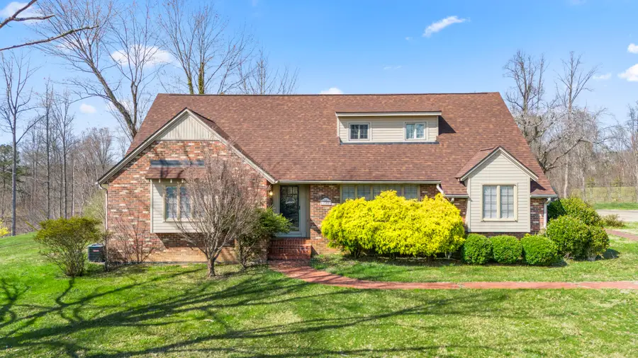 29 Quails Run Lane, West Liberty, KY 41472 - #3