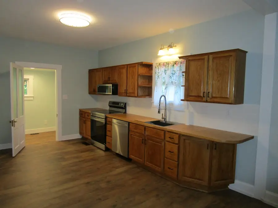 830 E 7th Street, Lexington, KY 40505 - #3