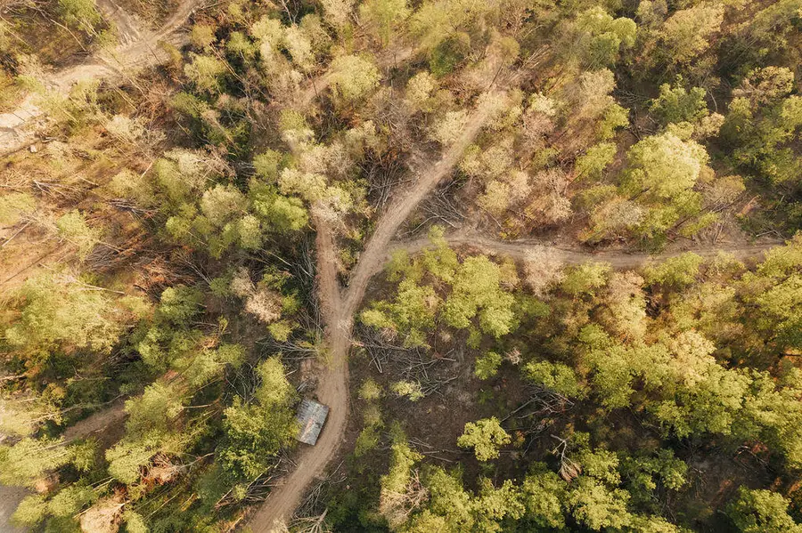 2697 Pine Ridge Road, Winchester, KY 40391 - #2