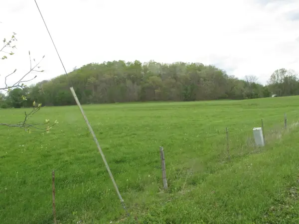 111(TBD) Tract 1 Science Ridge Road, Jeffersonville, KY 40337