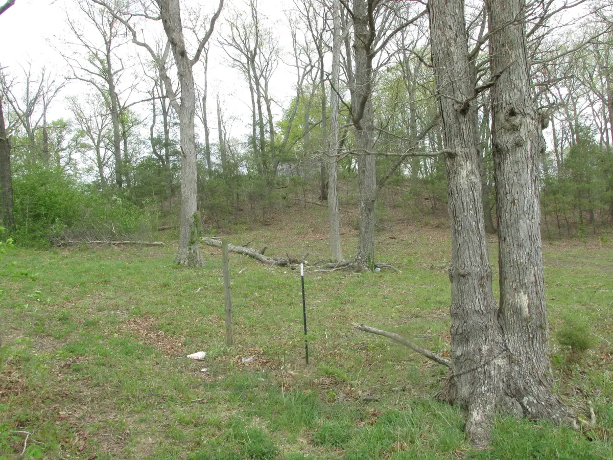 123 (TBD) Tract 3 Long Branch Road, Jeffersonville, KY 40337 - #1