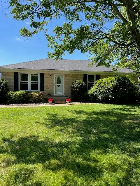 169 Hillspring Road, Eminence, KY 40019 - #1