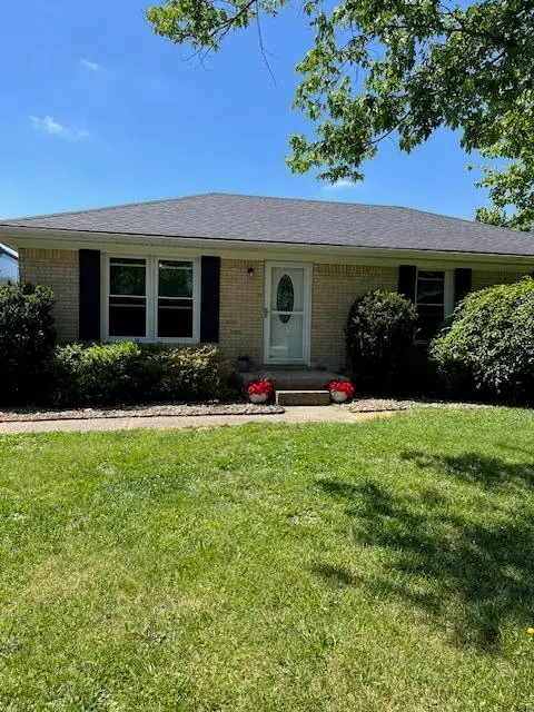 169 Hillspring Road, Eminence, KY 40019 - #2