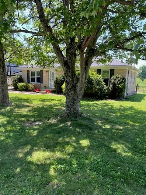 169 Hillspring Road, Eminence, KY 40019 - #3