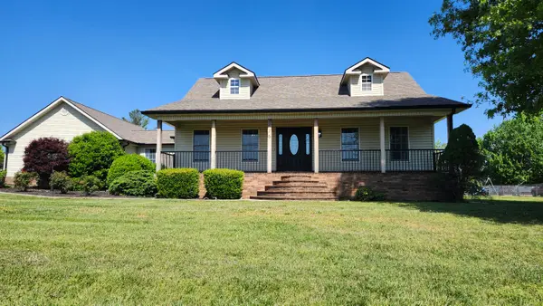 416 Ferry Road, Somerset, KY 42503