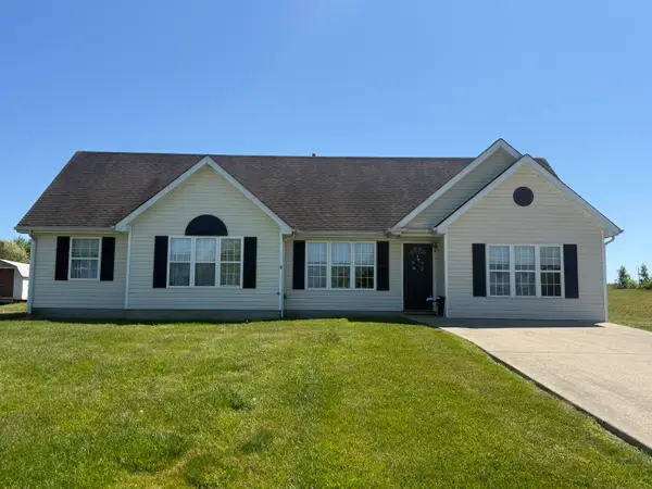 56 Alder Court, London, KY 40744