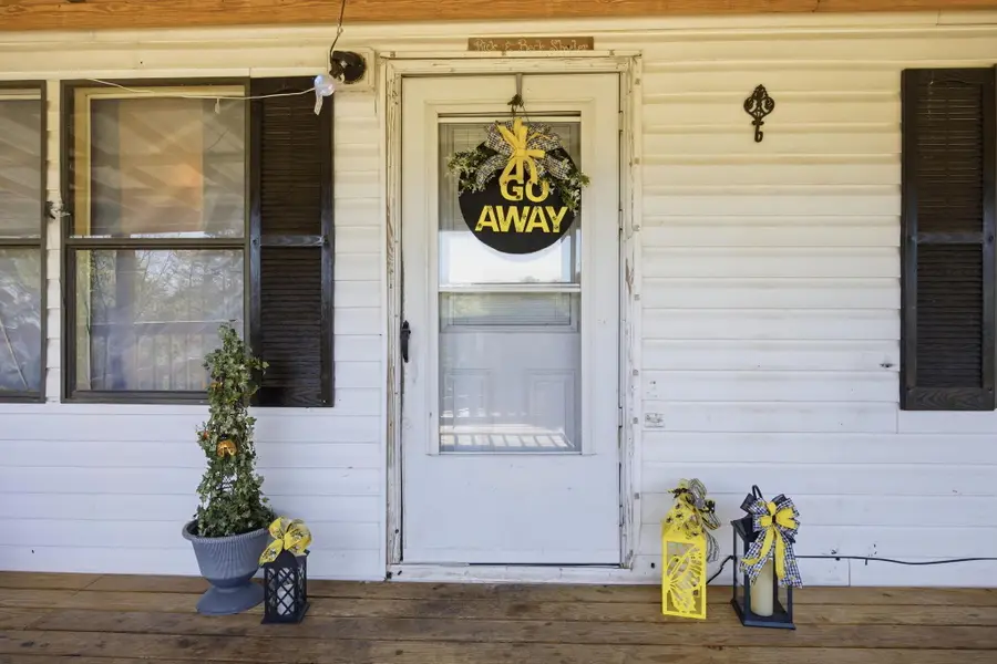 91-95 Shuler Road, Clay City, KY 40312 - #3