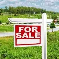 1 Tanner Way #Lot 1 Block A, London, KY 40744 - #2