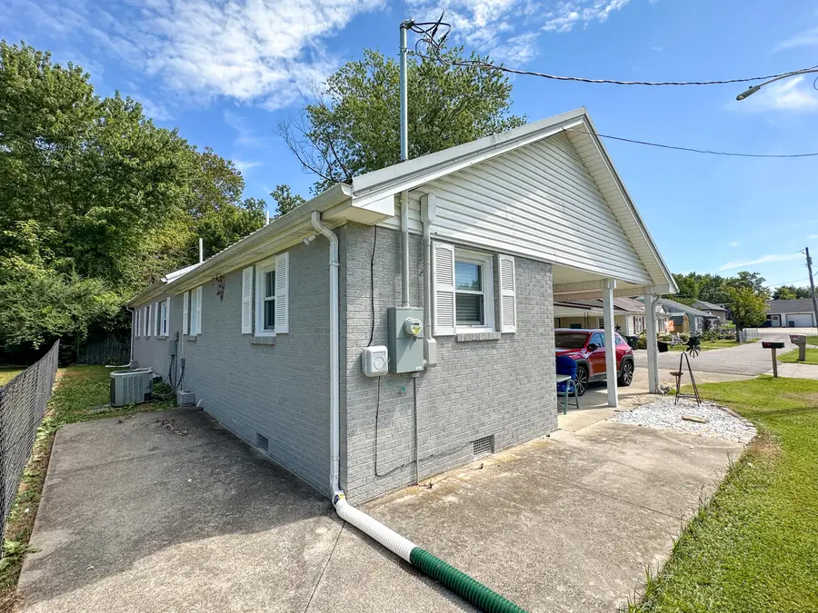 103 Fletcher Drive, London, KY 40741 - #3