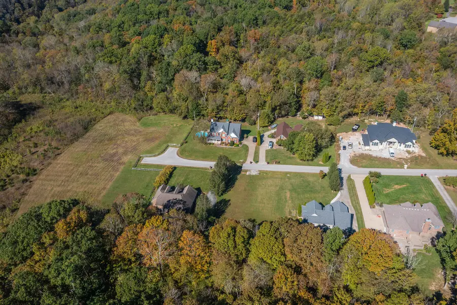 125 Green Sentinel Drive, Nicholasville, KY 40356 - #3