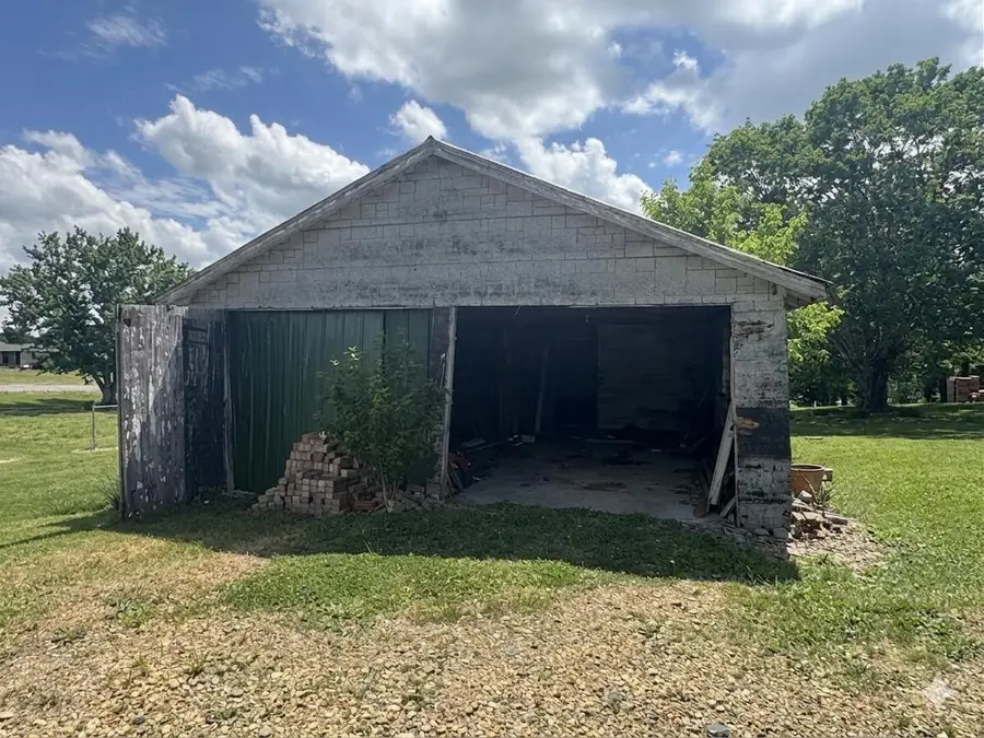 441 Old Hoppertown Road, Russell Springs, KY 42642 - #3