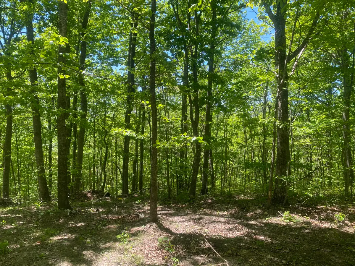 532 Rogers Lane, McKee, KY 40447 - #1