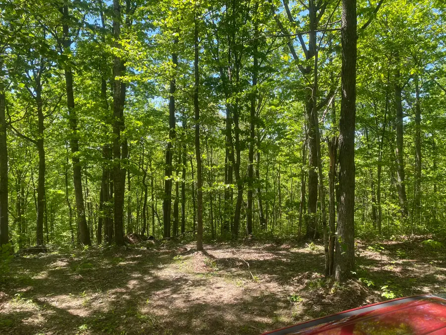 532 Rogers Lane, McKee, KY 40447 - #2