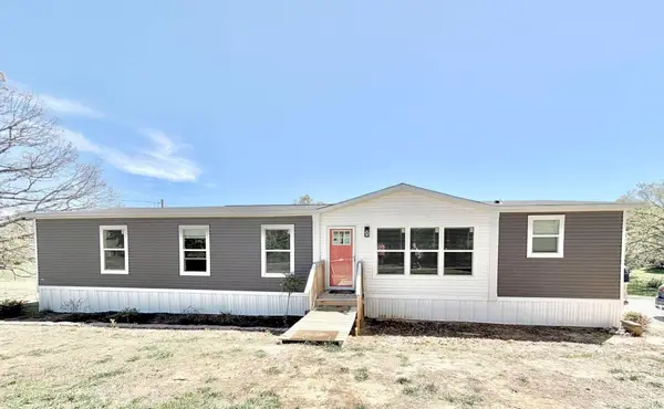 130  Patsy Road, Irvine, KY 40336