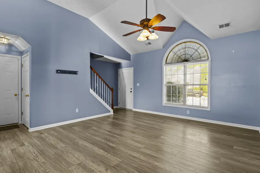 219 Bartram Court, Winchester, KY 40391 - #2