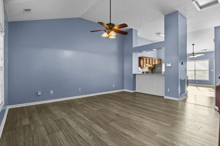 219 Bartram Court, Winchester, KY 40391 - #3