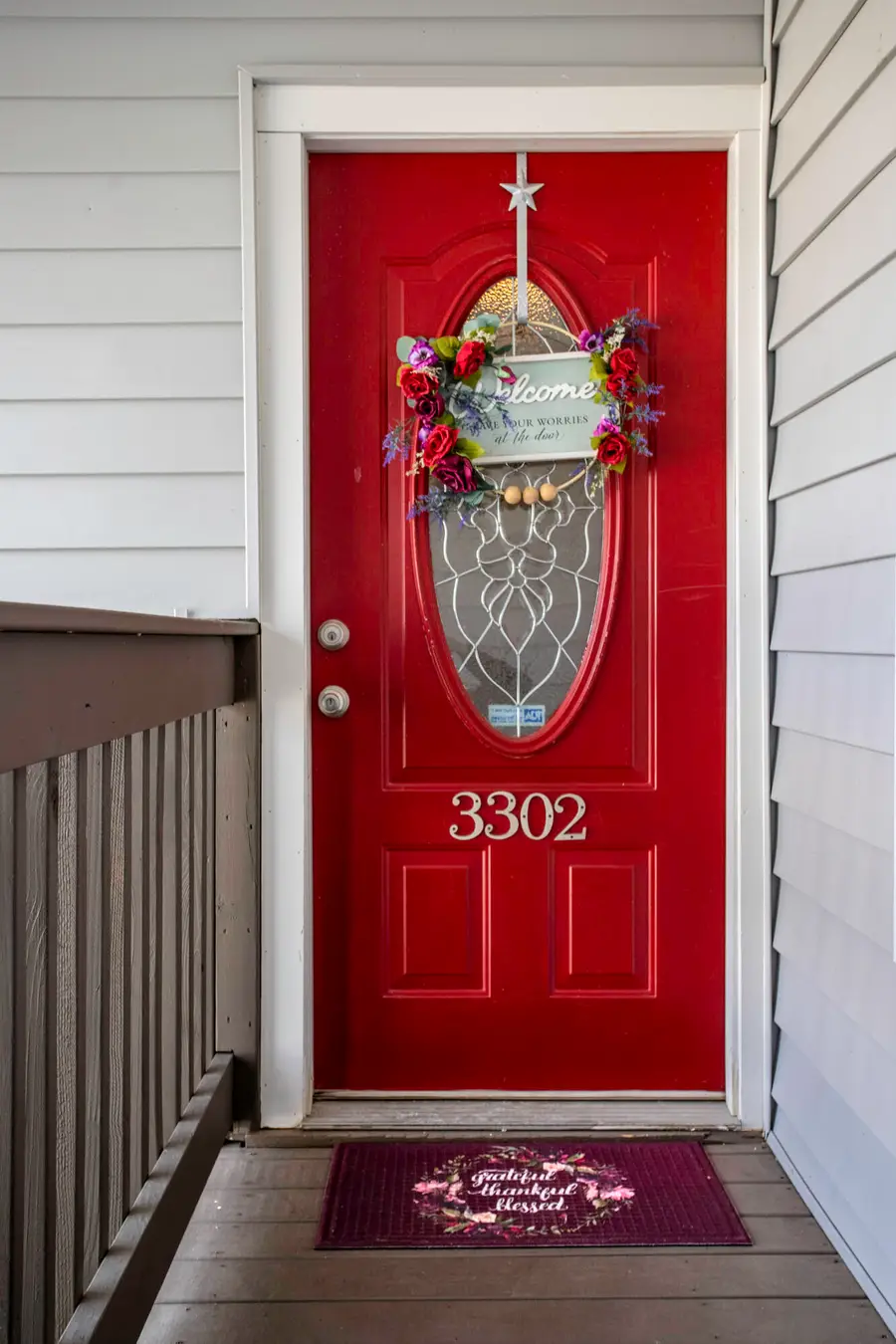 2414 Lake Park Road #3302, Lexington, KY 40502 - #2