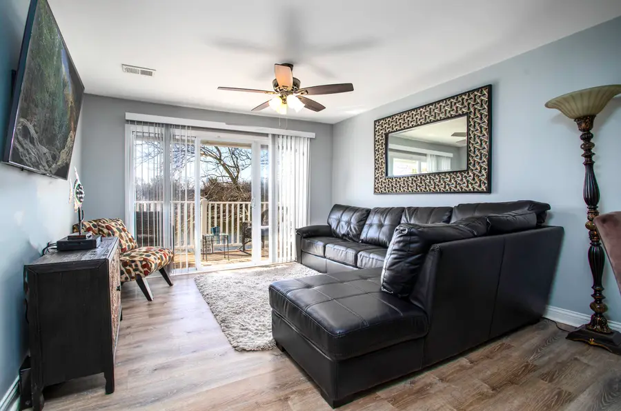 2414 Lake Park Road #3302, Lexington, KY 40502 - #3