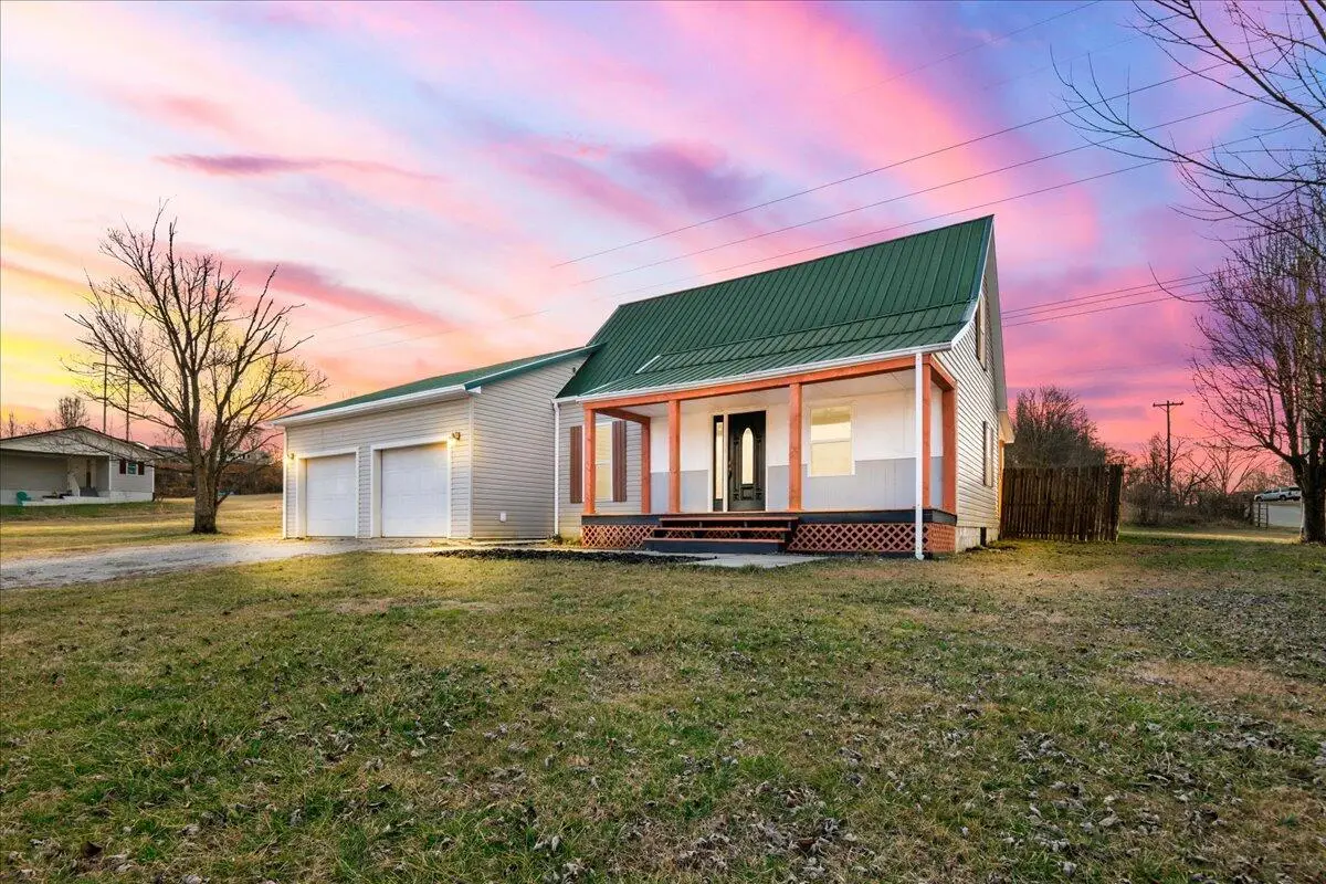 11 Mjb Drive, London, KY 40744 - #1