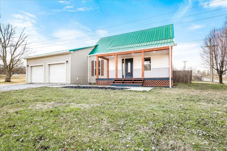 11 Mjb Drive, London, KY 40744 - #2