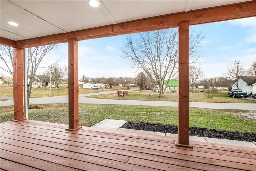 11 Mjb Drive, London, KY 40744 - #3