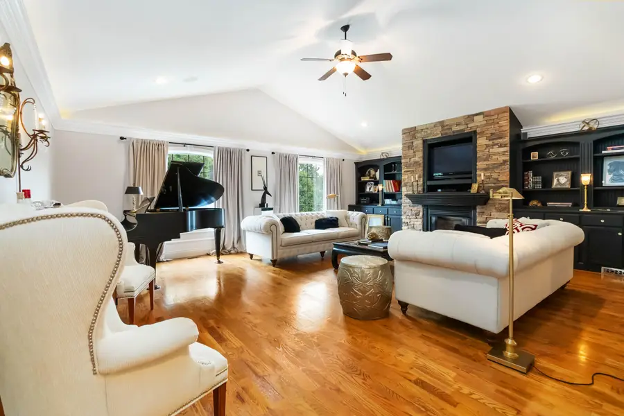 147 Kolsons Landing Drive, Somerset, KY 42503 - #3