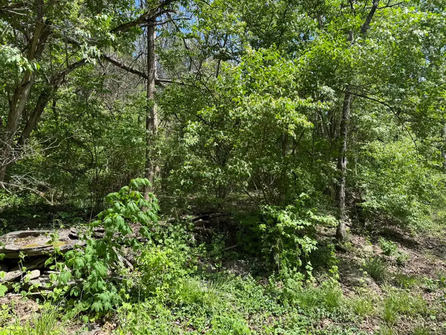 Lot #1 Marble Creek Lane, Nicholasville, KY 40356 - #2