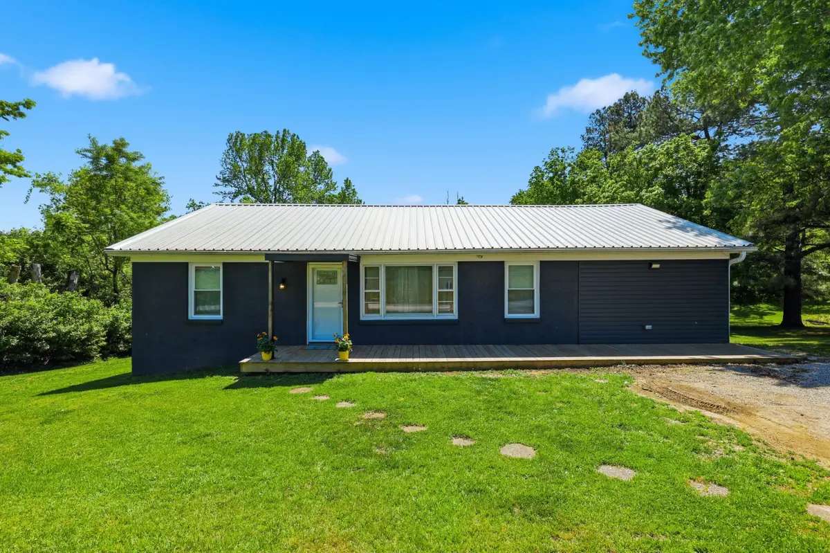 1123 Wells Lane, Lawrenceburg, KY 40342 - #1