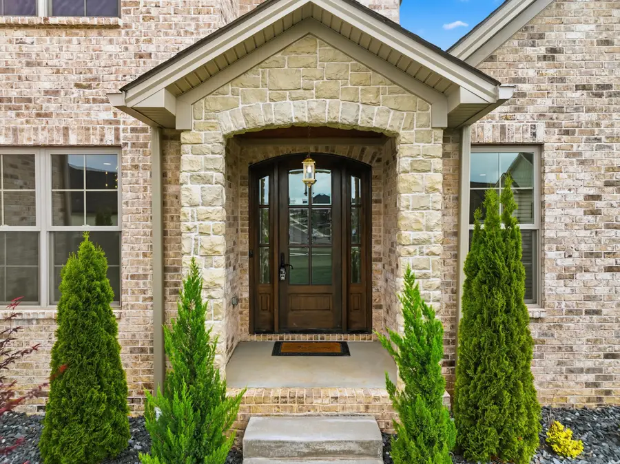 2353 Cosimo Way, Lexington, KY 40509 - #3