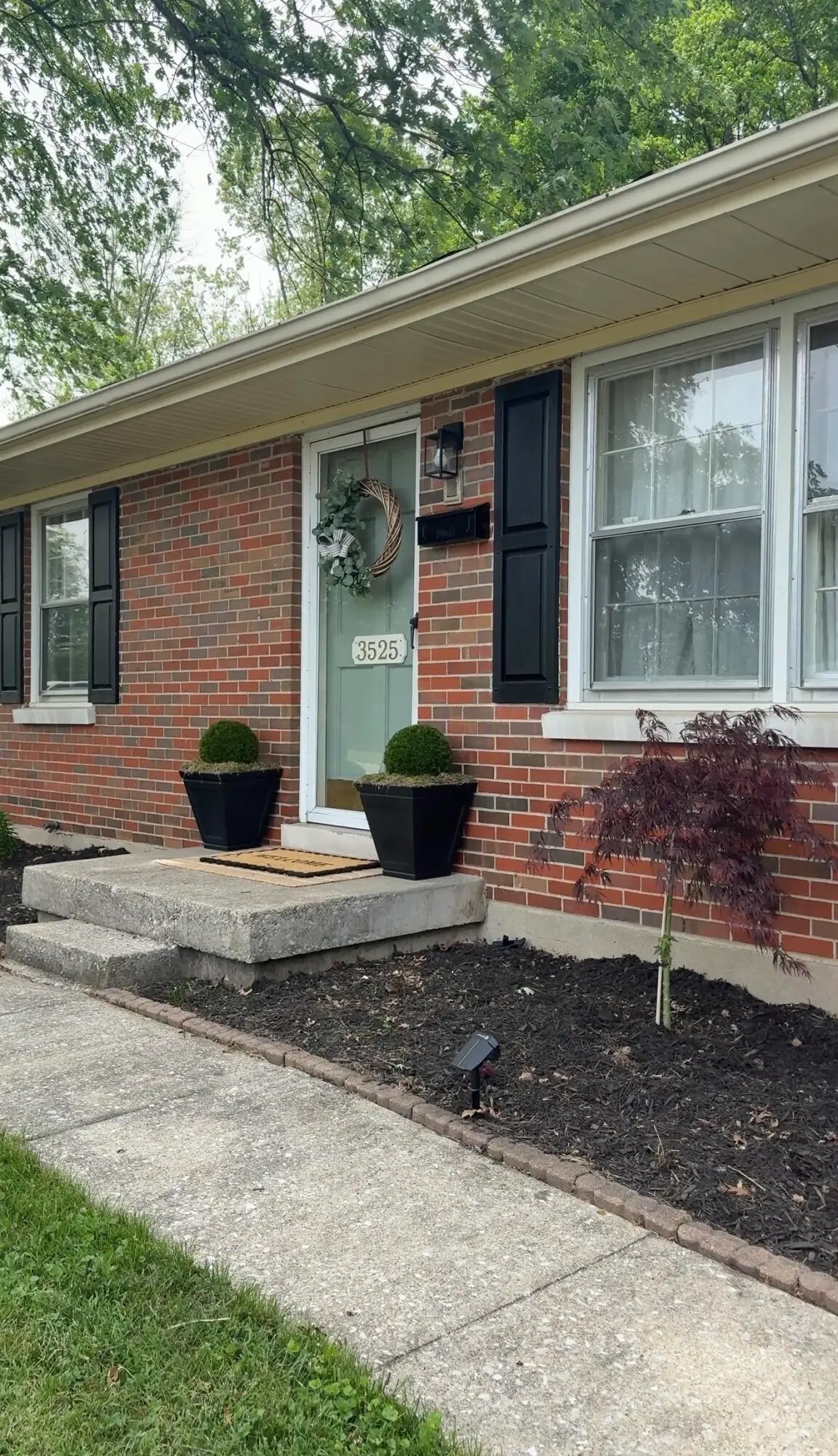 3525 Rocky Hill Terrace, Lexington, KY 40517 - #1