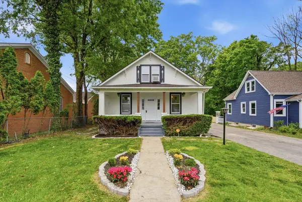 225 Waveland Avenue, Danville, KY 40422