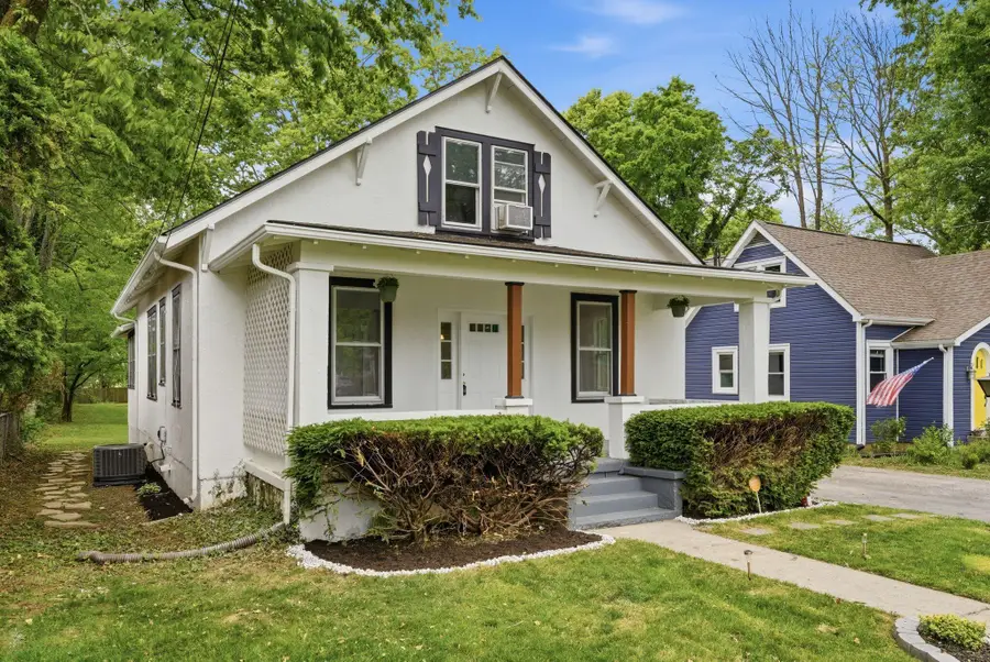 225 Waveland Avenue, Danville, KY 40422 - #2