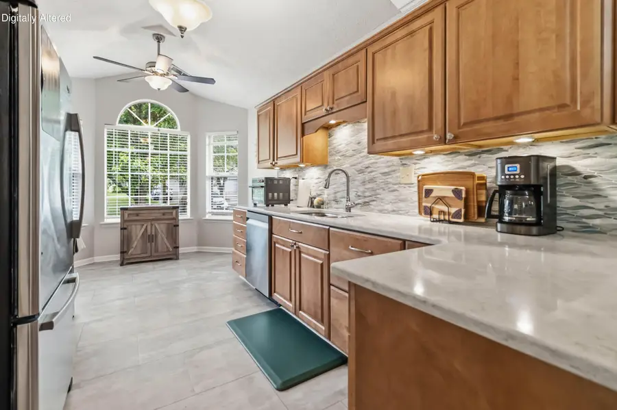 3852 Old Tates Creek Court, Lexington, KY 40517 - #3