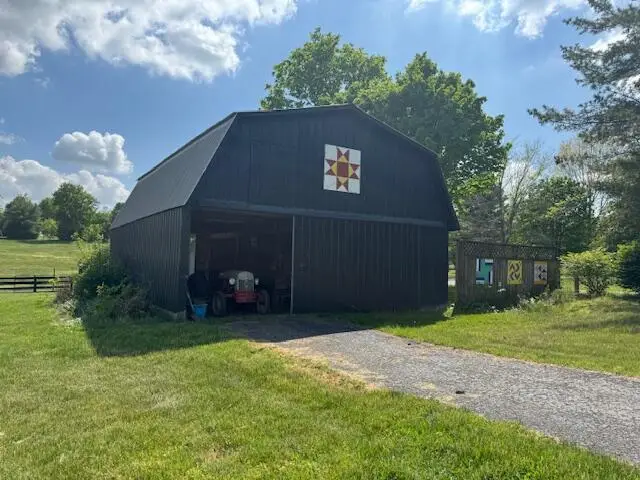 235 Winterhawk Lane, Danville, KY 40422 - #2