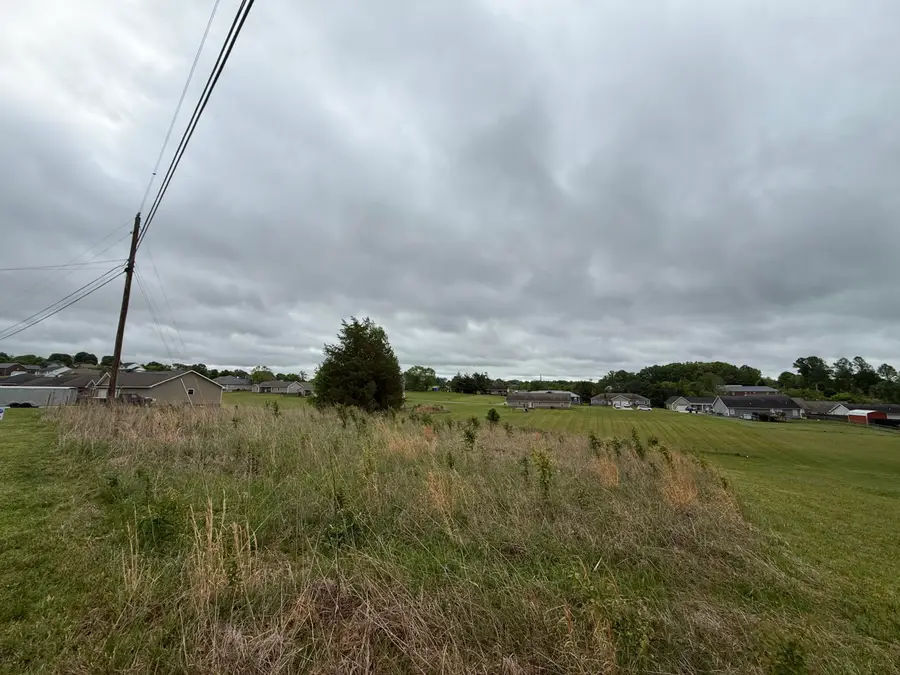 Lot #21. (Box 373) Hwy 1676, Science Hill, KY 42553 - #3